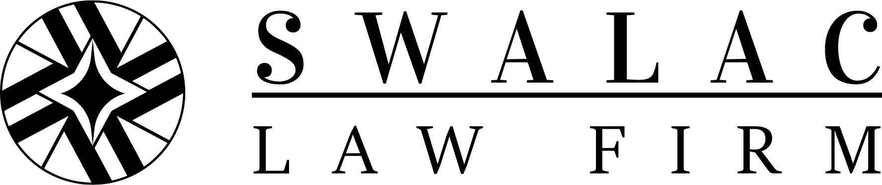 منصة المحاماة